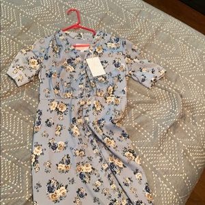 Gal Meets Glam Dress Size 8